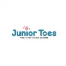 JUNIOR TOES INTERNATIONAL PRESCHOOL - HSR LAYOUT Preschool in Bengaluru KA