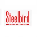 STEELBIRD Automotive Services in New Delhi DL