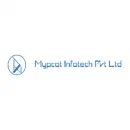 MYPCOT INFOTECH Software Applications in Mumbai MH