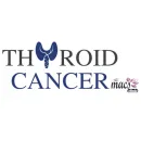 THYROID SURGERY DECODED: A COMPREHENSIVE GUIDE FOR PATIENTS | MACS Health & Medicine in Bengaluru KA