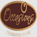 OCCASIONS DRY FRUIT Food Stores in Mumbai MH