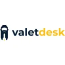 VALETDESK Software in Hyderabad TG