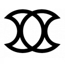 DESIGN CASA A TO Z INTERIORS Modular Homes, Buildings & Offices in Pune MH