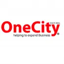 ONECITYTECHNOLOGIES Local Advertising in Bangalore Urban KA