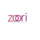 ZOORI COSMECEUTICALS Skin Care Clinics in Thane MH