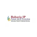 BABARIA IP & CO. | PATENT ATTORNEY LAWYER IN INDIA Lawyer in Ahmedabad GJ