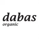 DABAS ORGANIC Beauty Products in Ahmedabad GJ