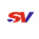 CRISPINCADCAM Industrial Machinery in New Delhi DL