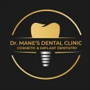 DR. MANE'S DENTAL CLINIC & IMPLANT CENTRE Dental Surgeons in Mumbai MH