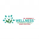 DR AGGARWAL'S WELLNESS MULTISPECIALITY HOSPITAL Home Health Care in New Delhi DL