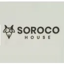 SOROCO HOUSE Coffee & Tea Shops in Chennai TN