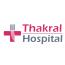 THAKRAL HOSPITAL & FERTILITY CENTRE - MATERNITY AND GYNECOLOGIST HOSPITAL IN GURGAON Health Services in Gurgaon HR