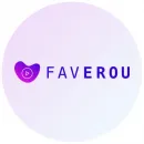 FAVEROU, INC Video Production Services-Commercial in Bangalore Urban KA