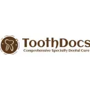 TOOTH DOCS - BEST DENTAL CLINIC IN HYDERABAD Dental Clinics in Hyderabad TG