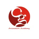 CG ANIMATION COLLEGE Educational Services in Pune MH