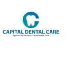 CAPITAL DENTAL CARE - KONDAPUR Dental clinic in Hyderabad TG