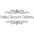 VALLEY DISCOUNT CABINETS Business & Professional Services in Bengaluru KA