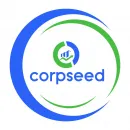 AYUSH  CORPSEED Lawyers & Solicitors in Noida UP