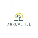 AGROVITTLE PRIVATE LIMITED Agricultural Service Supply Agency in Navi Mumbai MH
