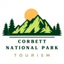CORBETT NATIONAL PARK TOURISM Travel Services in Naini Tāl UT