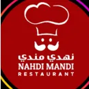 NAHDI MANDI RESTAURANT Recreation Center in Chennai TN