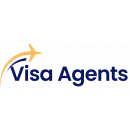 VISA AGENTS IN CHENNAI Visa Consultant in Chennai TN