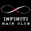 INFINITI HAIR CLUB Beauty in Mumbai MH