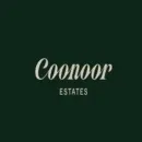 COONOOR ESTATES Real Estate in Coimbatore TN