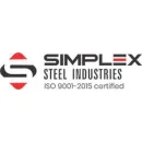 SIMPLEX STEEL INDUSTRIES Stainless Steel Sinks in Mumbai MH