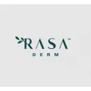 RASADERM Skin Care Clinics in New Delhi DL