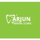 ARJUN DENTAL CLINIC - MANIKONDA Dental Clinics in Hyderabad TG