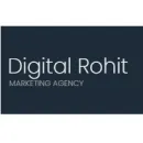 DIGITAL ROHIT - DIGITAL MARKETING AGENCY Website Design and Development; SEO; Online Marketing; E-Commerce in Noida UP