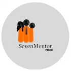 SEVENMENTOR