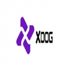 XOOG