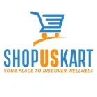 SHOPUSKART