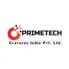 PRIMETECH GRAVURES
