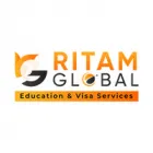 RITAM GLOBAL - STUDY ABROAD CONSULTANT - JAIPUR