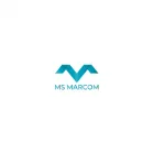 MS MARCOM - SIGNAGE MANUFACTURING COMPANY