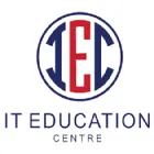 IT EDUCATION CENTRE| 100% JOB ORIENTED COURSES TRAINING INSTITUTE