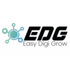 EASYDIGIGROW