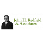 REDFIELD & ASSOCIATES CHAPTER 13 BANKRUPTCY