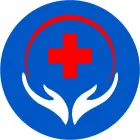 VIVEK MEMORIAL HOSPITAL