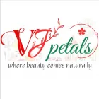 VJ PETALS - BOUQUET DELIVERY IN HYDERABAD