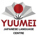 YUUMEI JAPANESE LANGUAGE CENTRE