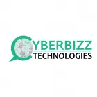 CYBERBIZZ TECHNOLOGIES