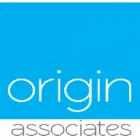 ORIGIN ARCHITECT & INTERIOR DESIGNER