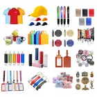 INDIAN CORPORATE GIFTS