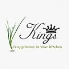 KINGS DEHYDRATED FOODS PVT LTD