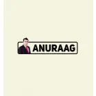 ANURAAG SINGH CYBER EXPERT