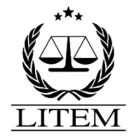 LITEM